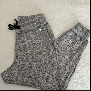 Women’s Lane Bryant Livi Jogger Pants